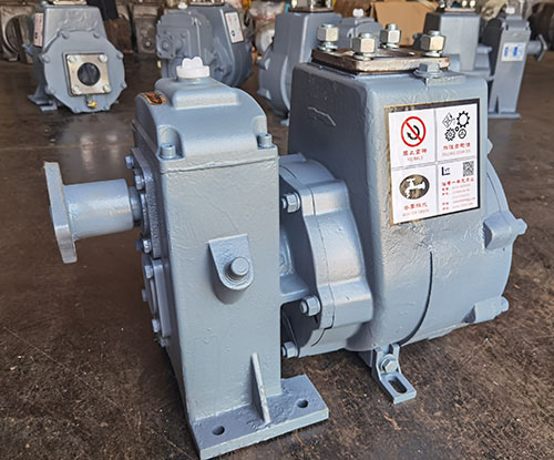 SQB65-50-110ˮרñ
